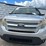 2015-ford-explorer-image-27
