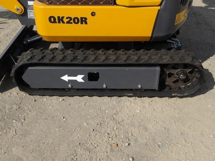2026-cfg-industry-qk20r-image-13
