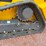 new-holland-c362-image-9