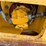 caterpillar-cs-563e-image-23