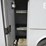 2011-dodge-ram-5500hd-image-11