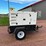 wanco-wsp12-image-4