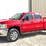 2013-chevrolet-2500hd-image-2