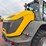 wacker-neuson-wl95-image-20