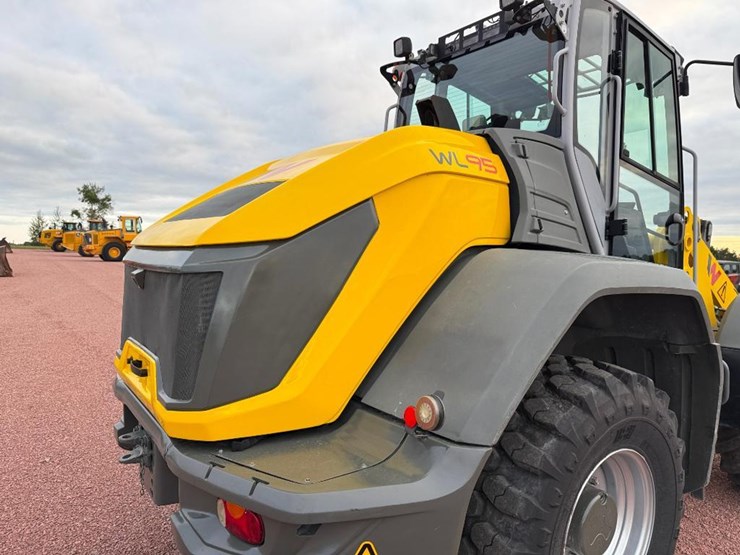 wacker-neuson-wl95-image-20