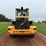 volvo-l90f-image-5
