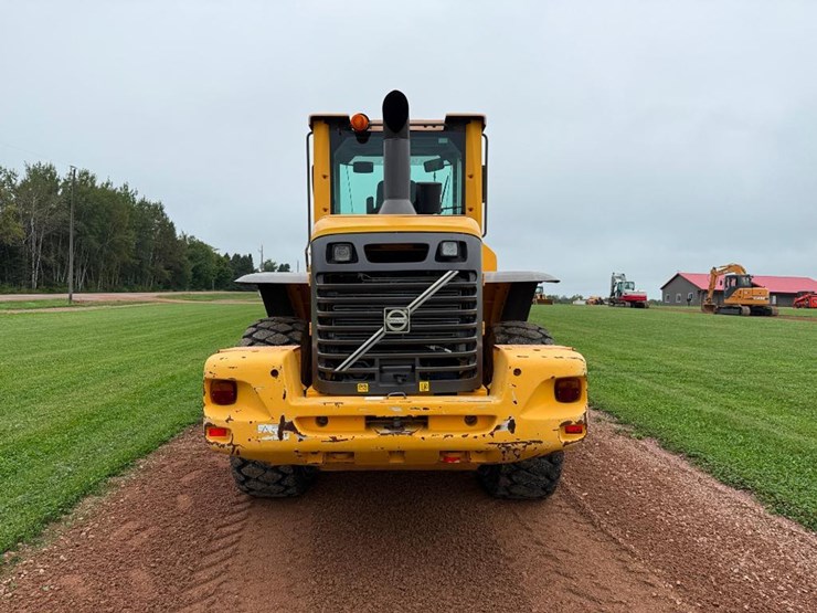 volvo-l90f-image-5