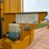 2005-deere-744j-image-40