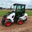2024-bobcat-l28-image-1