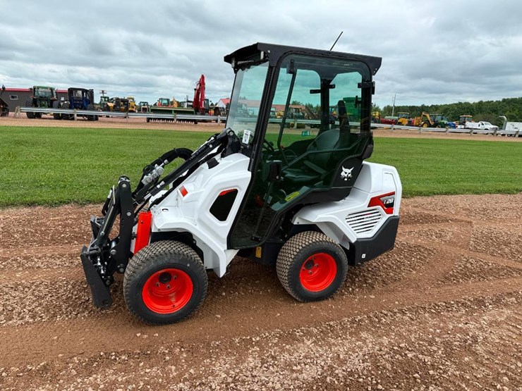 2024-bobcat-l28-image-1