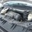 2015-chevrolet-express-2500-image-9