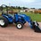 new-holland-workmaster-35-image-3