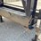 2014-trailerman-29'-flatbed-gooseneck-trailer-image-42