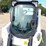 2025-bobcat-t650-image-11