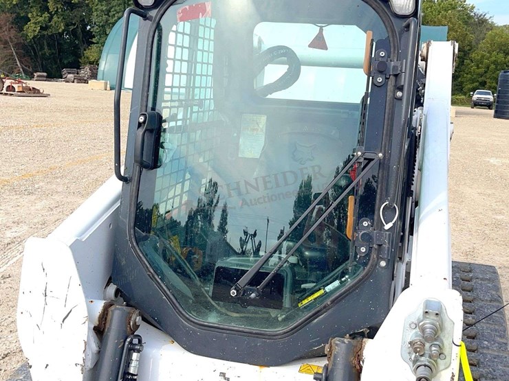 2025-bobcat-t650-image-11