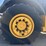 2021-deere-210l-image-29