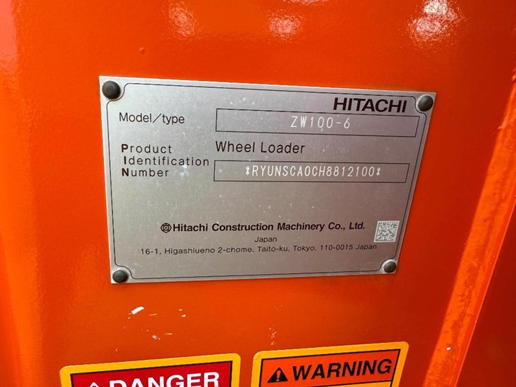 hitachi-zw100-6-image-63