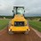 caterpillar-cs-563e-image-5