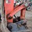 2016-kubota-kx040-4-image-24