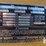 2014-harlo-hp8500-image-5