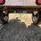 #1076-•-offered-at-no-reserve-|-2014-tow-behind-motorcycle-cargo-trailer-image-10