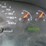 2008-ford-e350-image-31