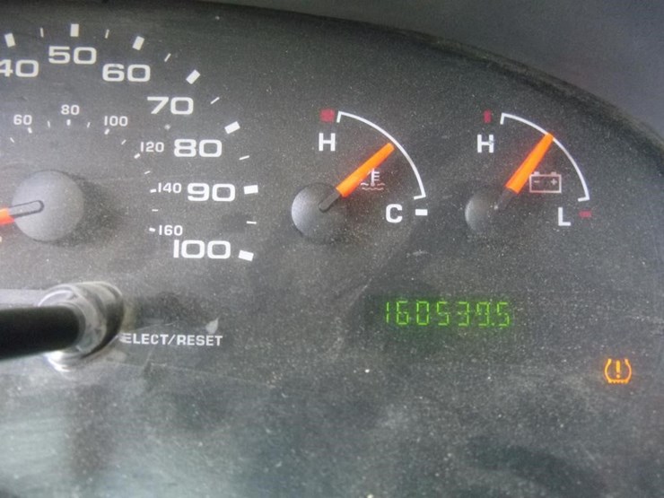2008-ford-e350-image-31