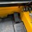 new-holland-c238-image-34
