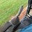 komatsu-pc150-lc-5-image-53