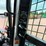 new-holland-c362-image-36