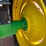 john-deere-6110m-image-41