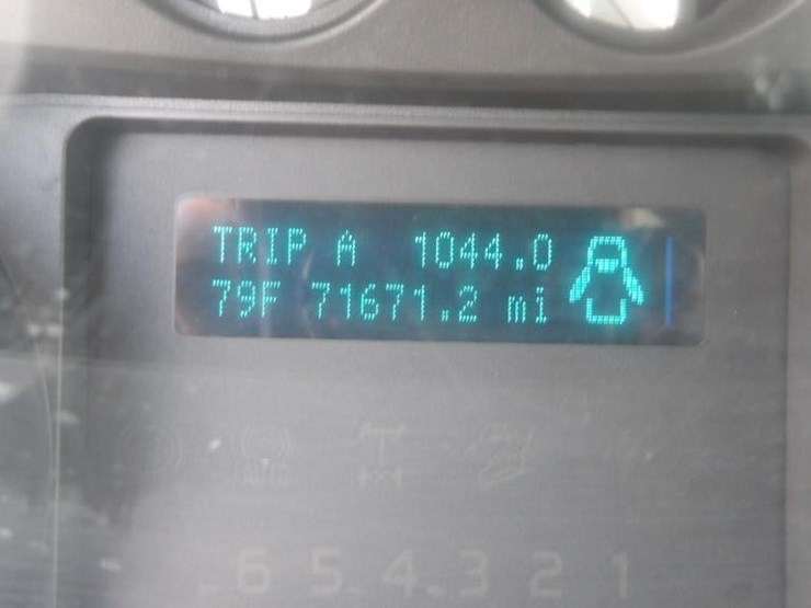 2012-ford-f250-image-18