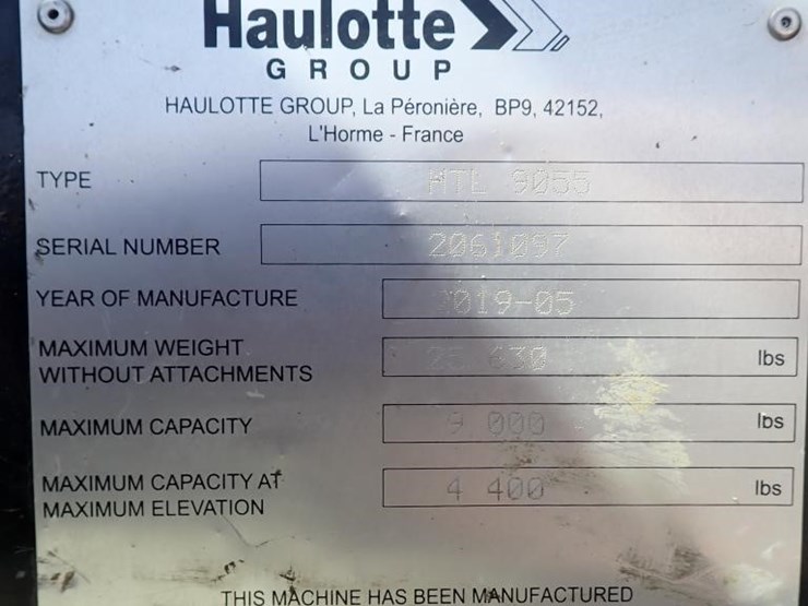 2019-haulotte-htl9055-image-28