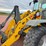 wacker-neuson-wl95-image-29
