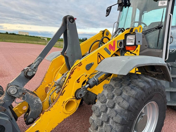 wacker-neuson-wl95-image-29