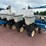 1999-kinze-2000-image-9