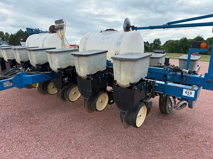 1999-kinze-2000-image-9