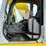 kobelco-sk330-lc-image-54