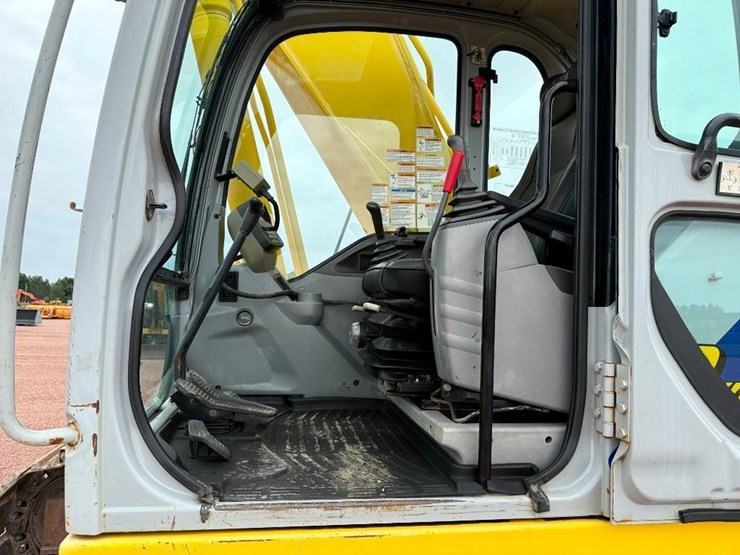 kobelco-sk330-lc-image-54