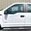 2017-ford-f150-image-46