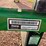 john-deere-200-image-8