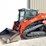 2026-kubota-svl97-3-image-2