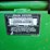 2012-john-deere-gator-image-18