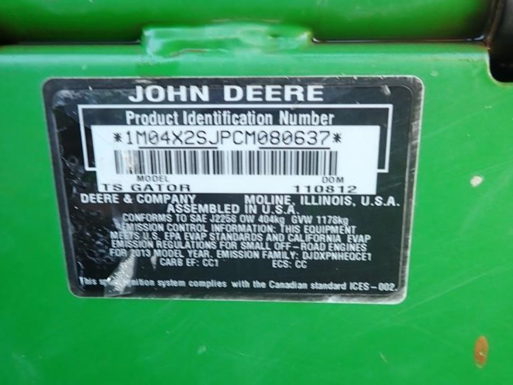 2012-john-deere-gator-image-18