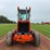 fiat-allis-fg65c-image-5