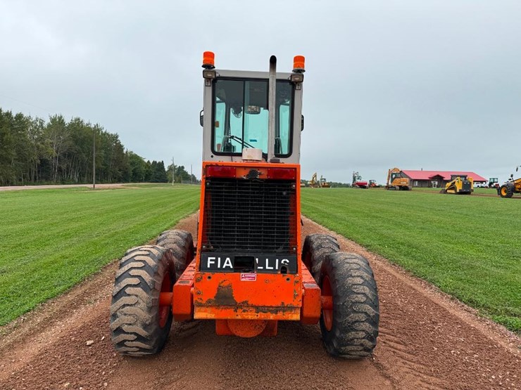 fiat-allis-fg65c-image-5
