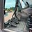 volvo-ecr145el-image-56