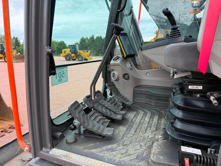 volvo-ecr145el-image-56