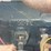 2017-generac-mlt4060kv-image-9
