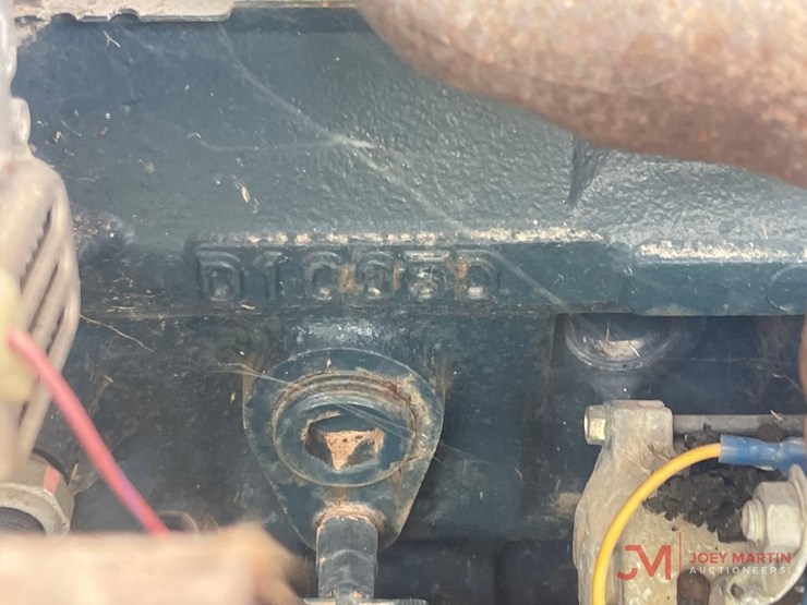 2017-generac-mlt4060kv-image-9